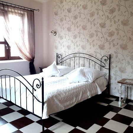 Woda Na Mlyn Gosciniec Dla Przyjaciol 2 Sp Z Oo Wacmerek Bagian luar foto