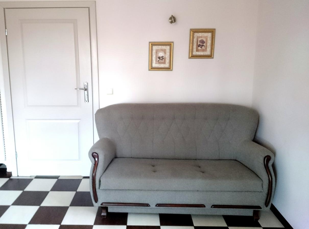 Woda Na Mlyn Gosciniec Dla Przyjaciol 2 Sp Z Oo Wacmerek Bagian luar foto